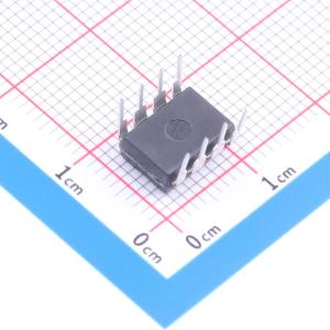 TC4424EPA-TUDI商品缩略图