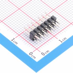 20PZ-2x7P-V-H2.0-PA4.0-PC2.8商品缩略图