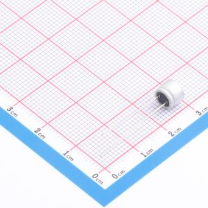 RYHG35V10UF6*5商品缩略图