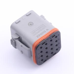 USCM016-007商品缩略图