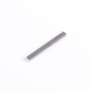 HC-XW10202-27R-BK-00商品缩略图