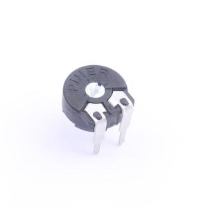 PT10LV10-102A2020-S商品缩略图