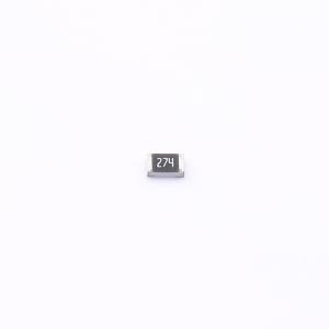 GR0805J270KT5G00商品缩略图