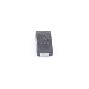 T499D226K025ATE800商品缩略图