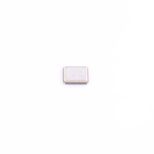 CXAF-055466-3D10D40商品缩略图