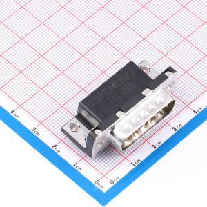 D15P13A4GX00LF商品缩略图