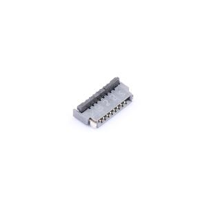FH34SRJ-8S-0.5SH(99)商品缩略图