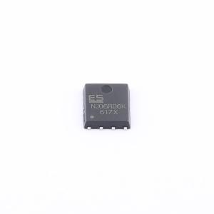 AON6262E(ES)商品缩略图