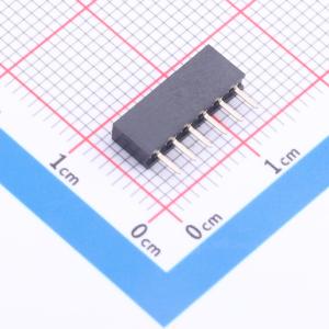 PM2.0-1x6PZZ-H4.6商品缩略图