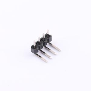 PZ2.0-1x4PWZ-L10.5-P商品缩略图