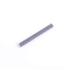 HC-XW05202-600R-BK-00商品缩略图