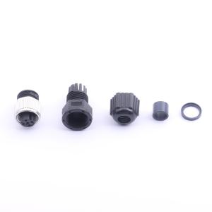 M12A-04BFFA-SL8001商品缩略图