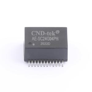 AE-SC24G04PH T-CND商品缩略图