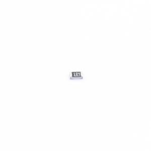 GR0603F180KT5G00商品缩略图
