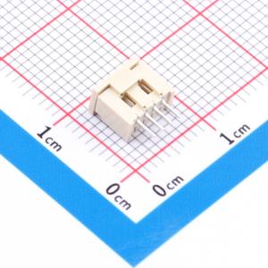 HC-1.25-4A-LCP-04商品缩略图