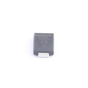 5KASMC13AHM3_A/H商品缩略图