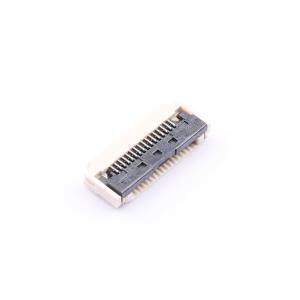 HC-XW05202-160R-BK-00商品缩略图
