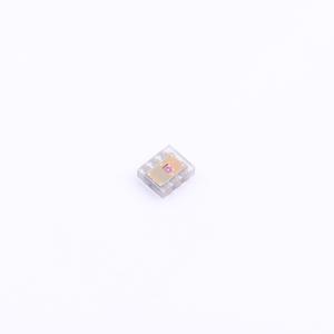 TCS34727FN商品缩略图