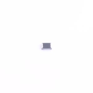 CRCW080540K0FKEA商品缩略图