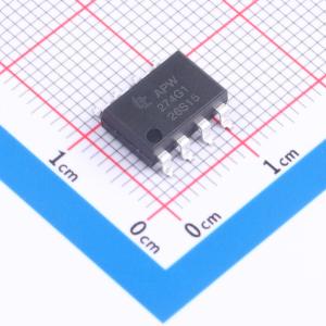 APW274G1EH商品缩略图