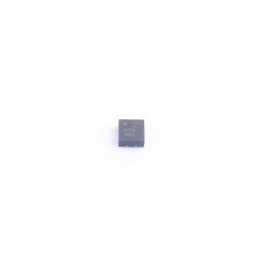 QPL9058TR7商品缩略图