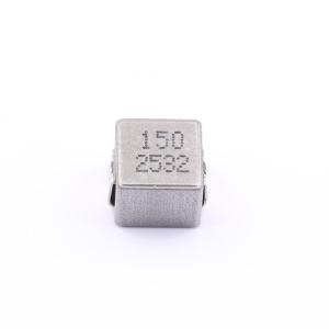SRP7050AA-150M商品缩略图