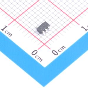 OPA383DBVR商品缩略图
