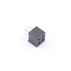 20PM-2x2P-V-H4.3商品缩略图