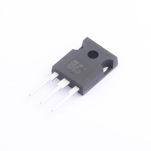 STW46NF30商品缩略图