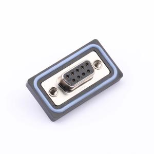 SDB-09PFFS-SL8001商品缩略图