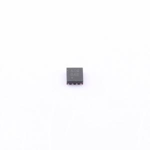 MAX14525ETA+T商品缩略图