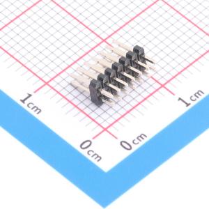 127PZ-2x7P-V-H1.0-PA3.8-PC2.3商品缩略图