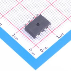 APW226AEH商品缩略图
