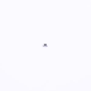 GR0402F2M2TAG00商品缩略图