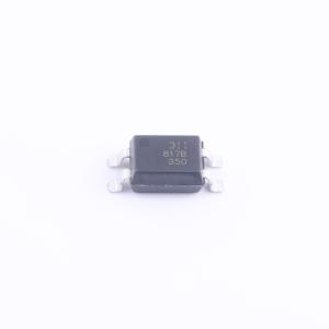 DPC817S-B-TR商品缩略图