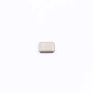 CXAF-038400-3D12D40商品缩略图