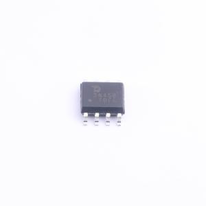 TL3845BDR-8-TUDI商品缩略图