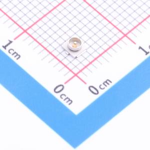 CONMHF1-SMD-T商品缩略图