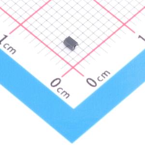 BZX384-C3V3-QX商品缩略图