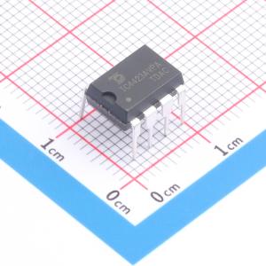 TC4423AVPA-TUDI商品缩略图