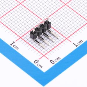 PZ2.0-1x4PWZ-L10.5-P商品缩略图