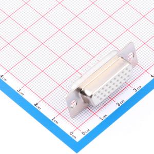 X0526FT7W1商品缩略图