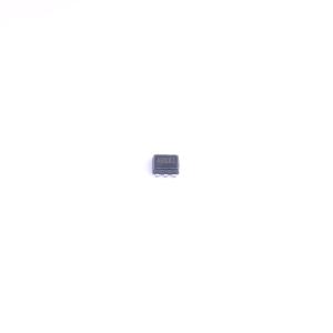 MMDT3906VC-7商品缩略图