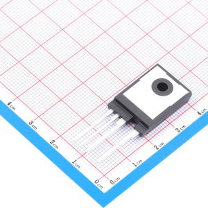 IMZC120R040M2HXKSA1商品缩略图