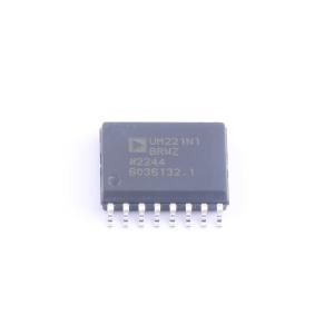 ADUM221N1BRWZ商品缩略图