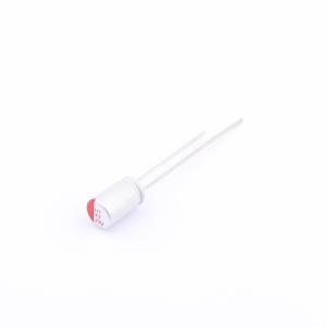 RYHT25V47UF5*8商品缩略图