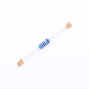 MFR2WSFTF52-20R商品缩略图