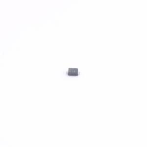 DF2B7AE,H3F商品缩略图