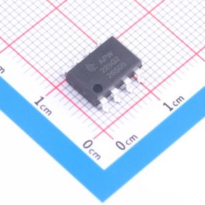 APW225G2EH商品缩略图