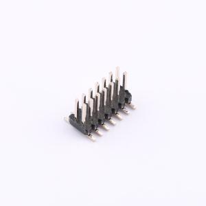 PZ1.27-2x7PTP-L7.2商品缩略图